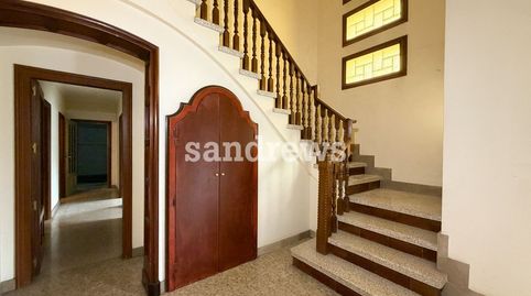 Foto 5 de Casa adosada en venta en Poble Nou - Olivar Gran, Figueres
