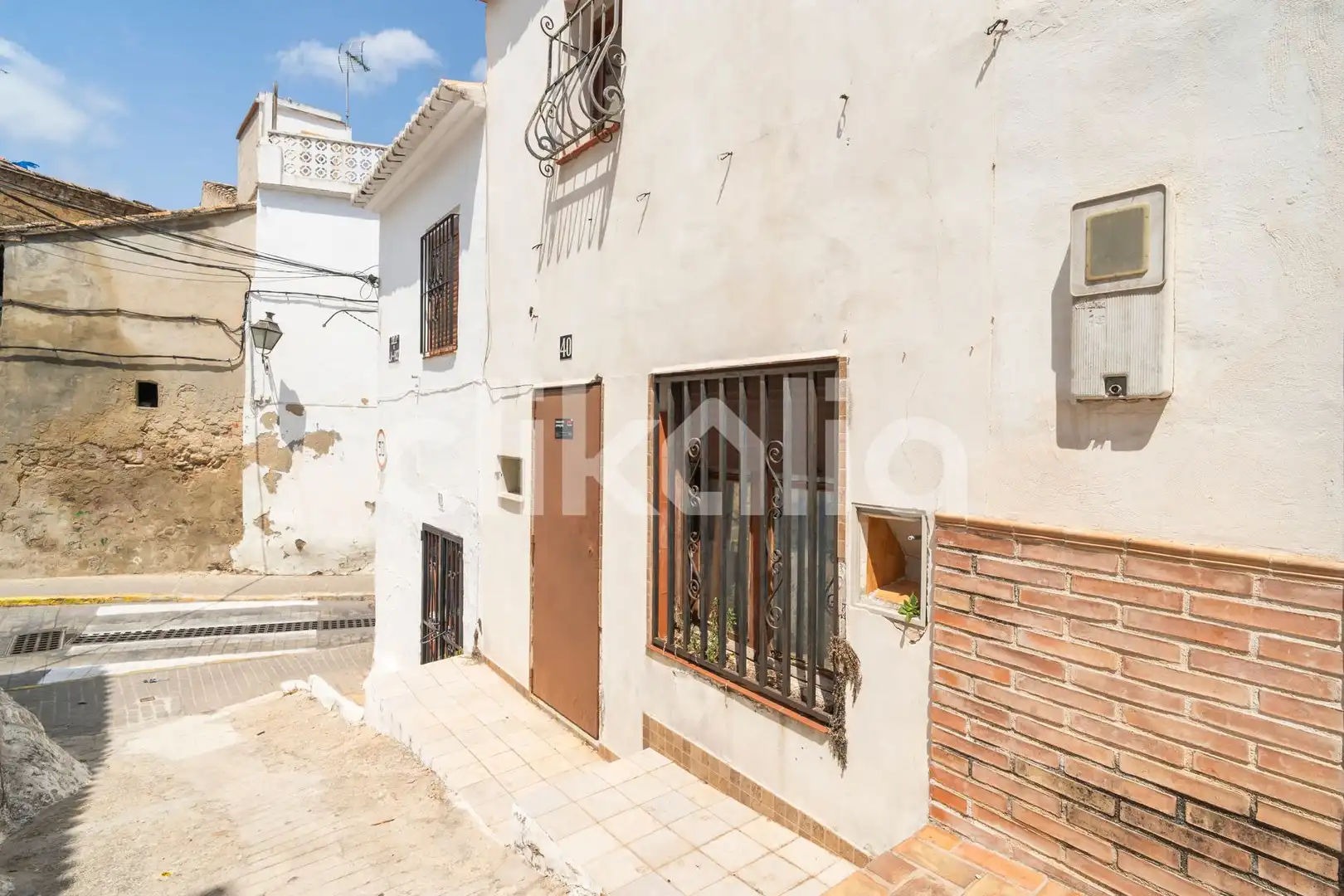 House for sale in Oliva pueblo, imagen 20