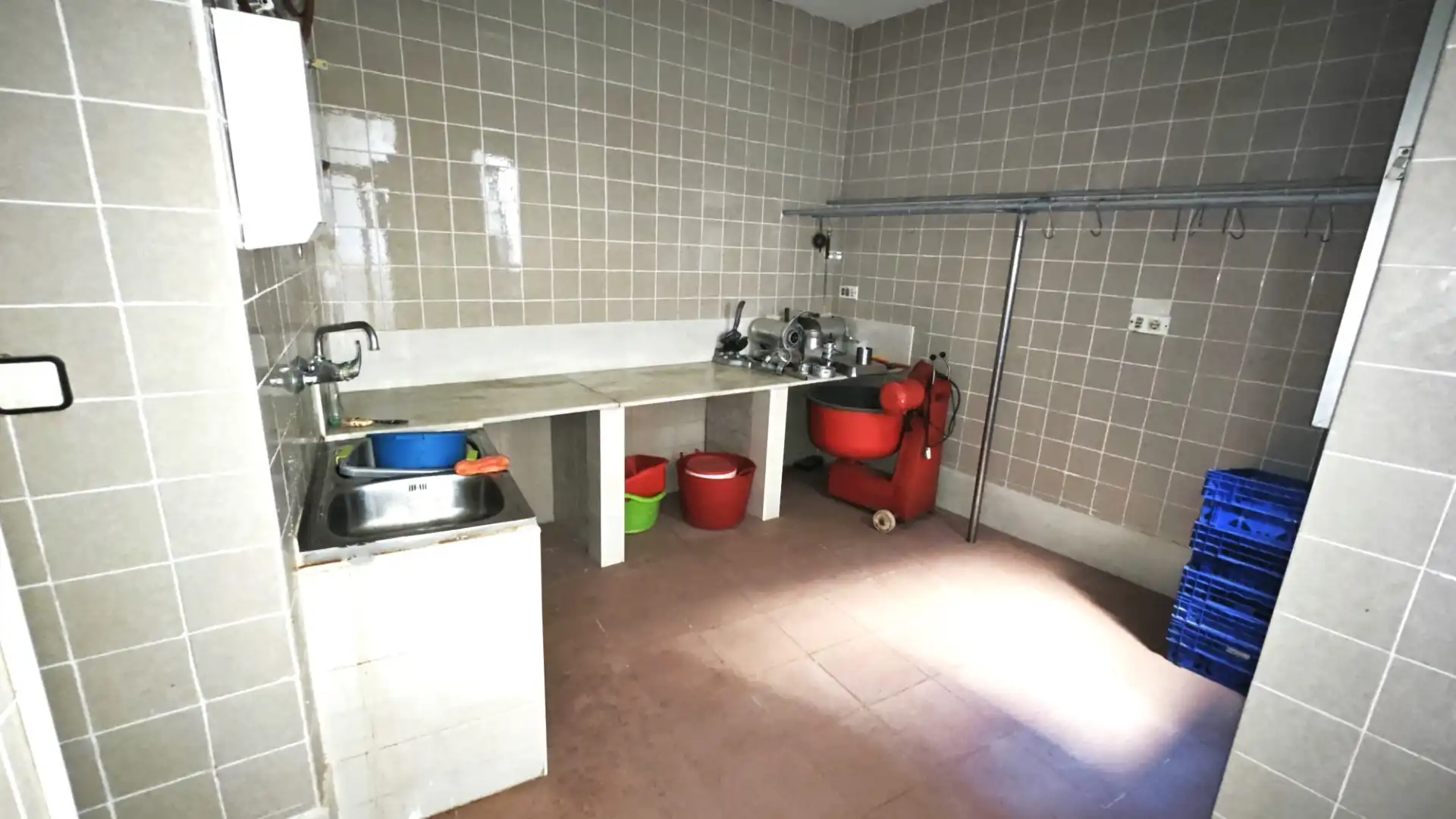 Maison à vendre à Xaló, imagen 6