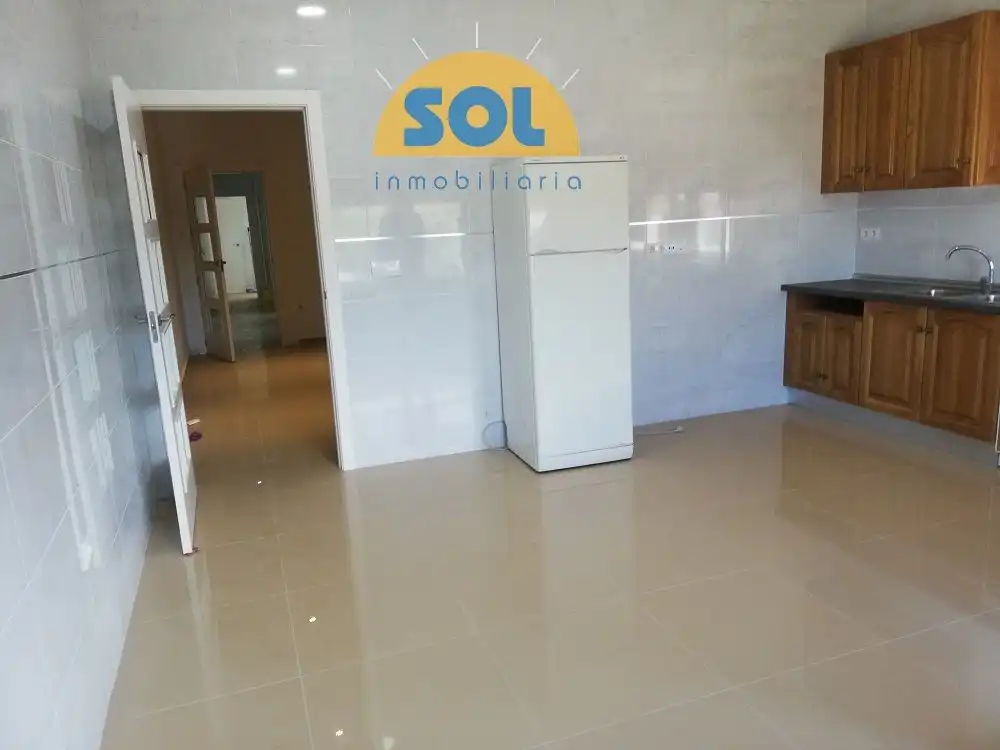 Local comercial de lloguer a Don Benito, imagen 19