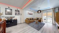 Wohnung zum verkauf in Calle de Pedro Cano Izquierdo, Centro  , Mutxamel, imagen 2
