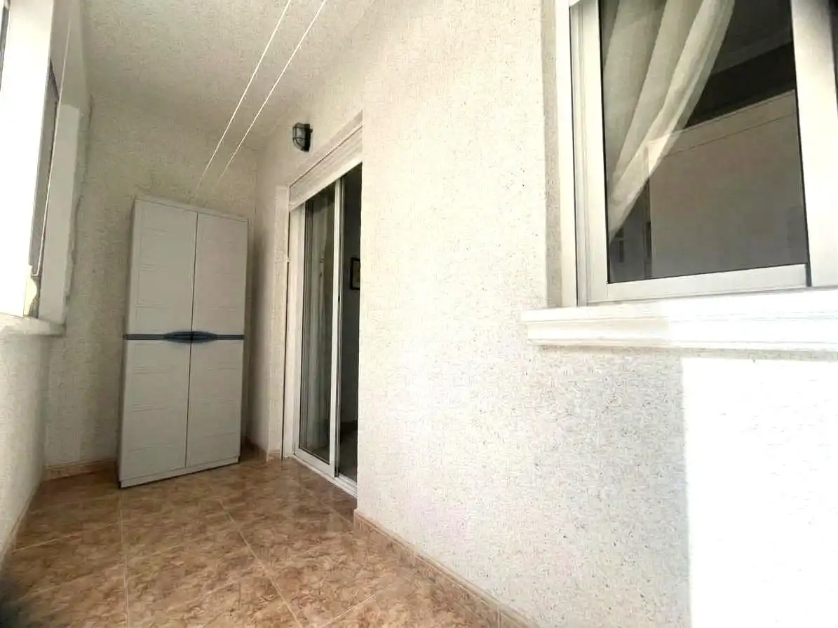 Wohnung mit Aufzug zum Verkauf in Las Viñas, imagen 20