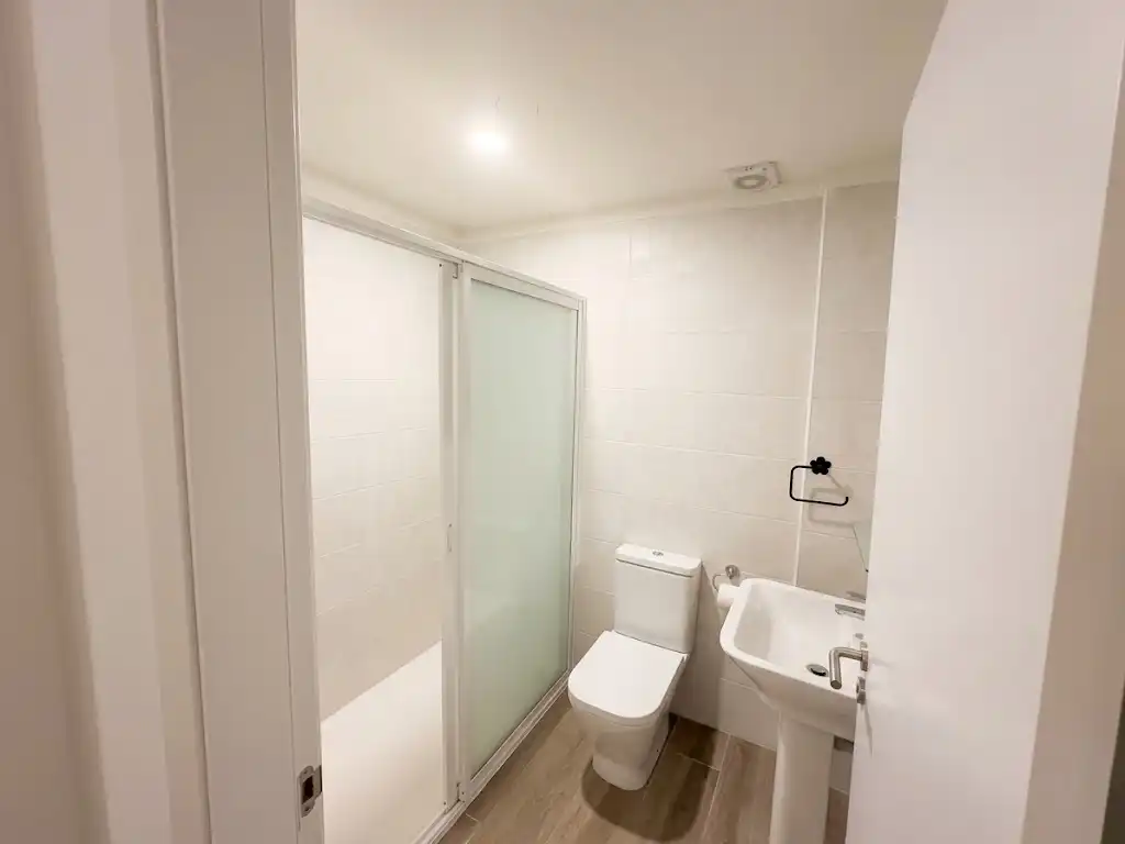 Attique avec ascenseur à vendre à Calle la Trinidad, imagen 9