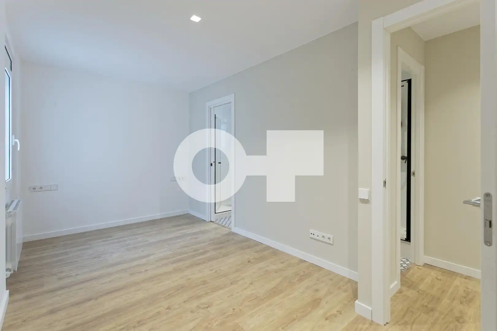 Ático con ascensor en venta en Carrer Carrer Balmes, imagen 13