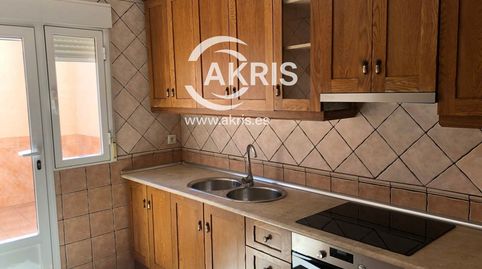 Foto 4 de Casa o chalet en venta en Calle Júcar, Torrenueva, Ciudad Real