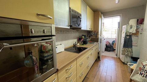 Foto 5 von Wohnungen zum Verkauf in Muro, Illes Balears