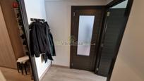 Flat for sale in Sant Boi de Llobregat  with Air Conditioner, Heating and Parquet flooring
