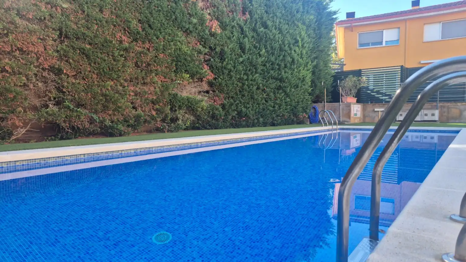 House with pool for sale in Poble, imagen 50