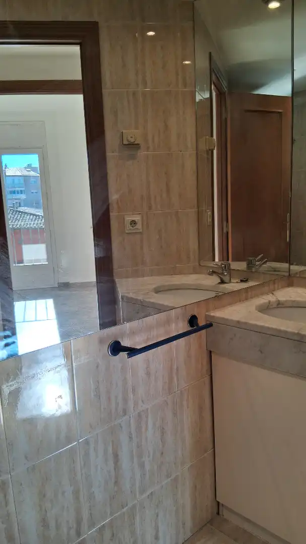 Flat for rent in Nord
