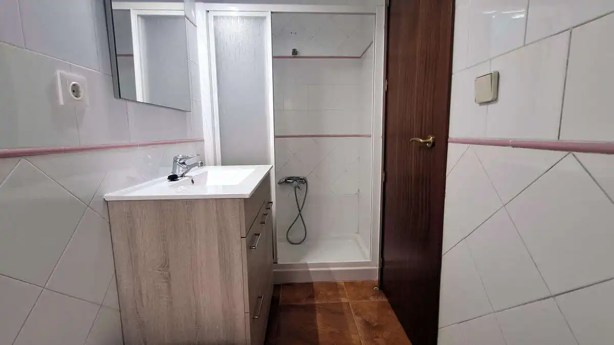 Piso con ascensor en venta en Sur, imagen 10