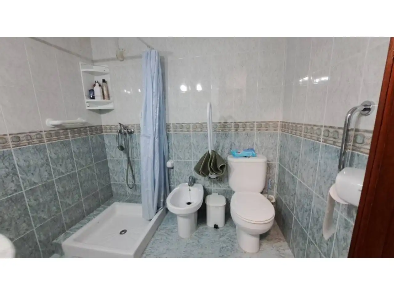 Flat for sale in Calle Portada, imagen 3