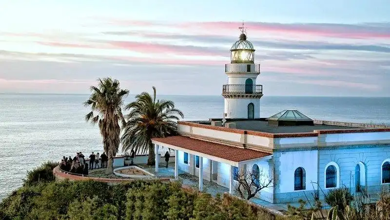 Hôtel à vendre à Calella, imagen 2