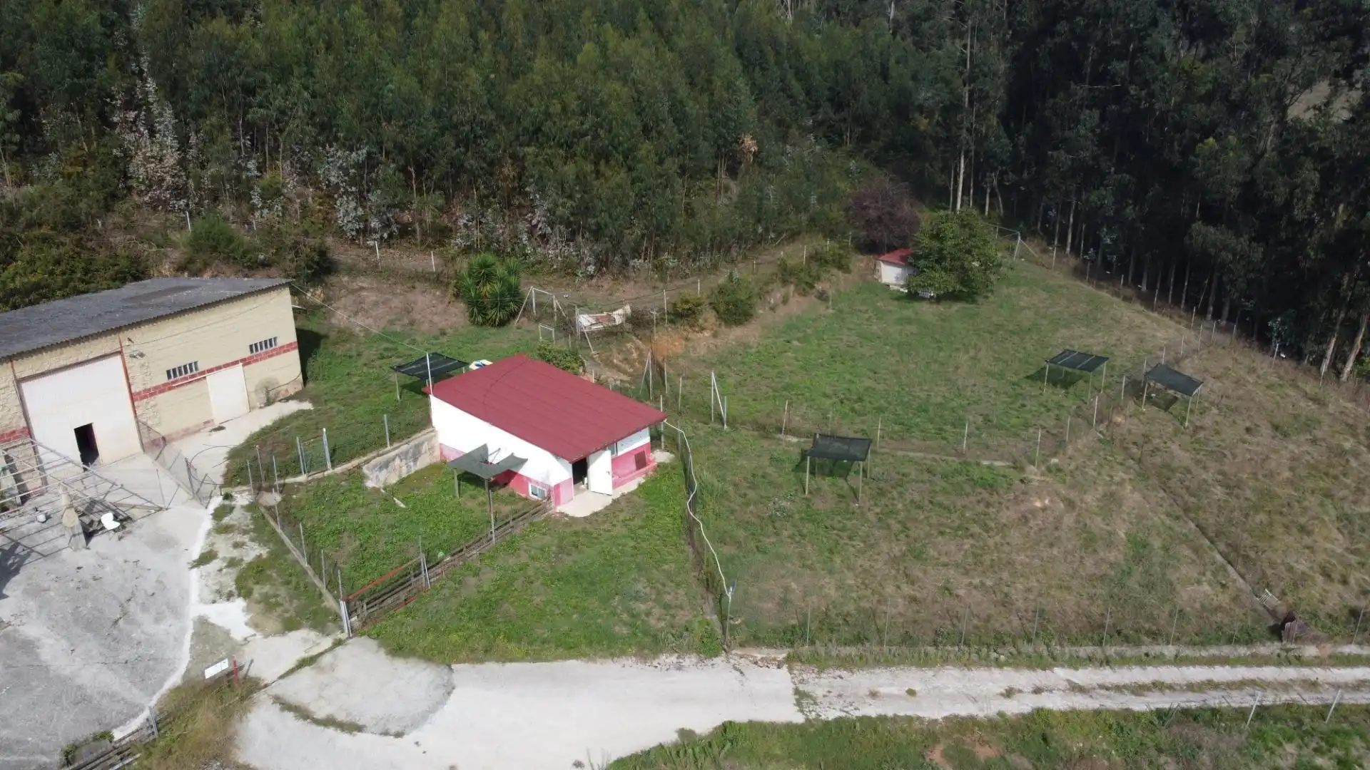 Houses for sale in Rural