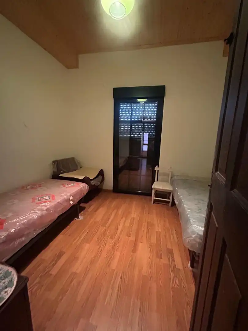 Casa rústica en venda a Lugar Seara, imagen 18