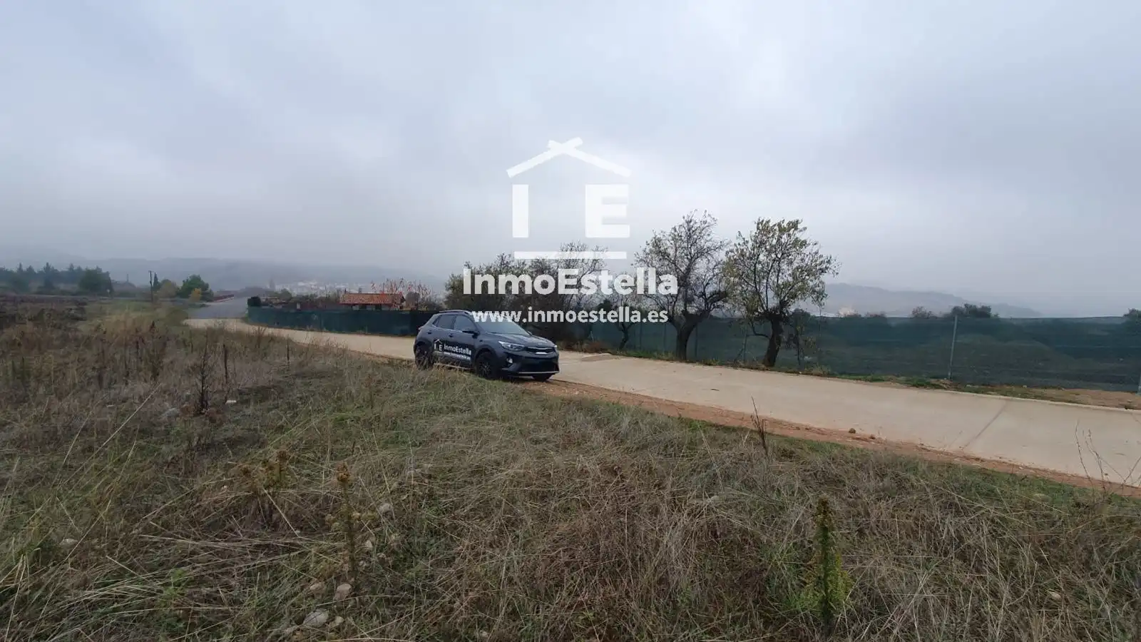 Rural land for sale in Urbanizable