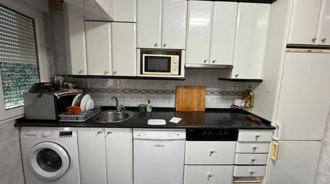 Photo 5 of Flat for sale in Lutxana - Llano, Barakaldo