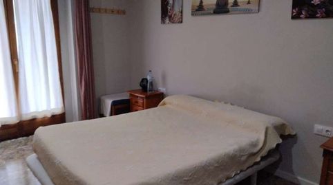 Photo 5 of Commercial properties for sale in Camino de Mallols, 35, Pueblo, Benicarló