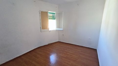 Foto 5 de Piso en venta en C/ Pirineus, Fondo, Santa Coloma de Gramenet