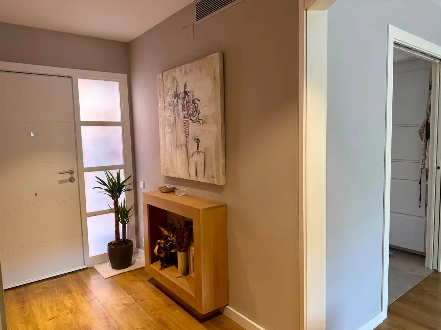 Maison jumelée avec jardin à vendre à Carrer Transversal 12, imagen 4