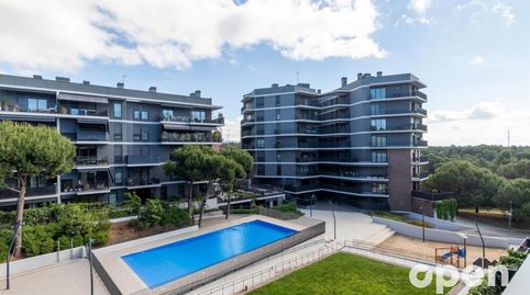 Photo 2 of Flat for sale in Moixeró, Les Arenes - La Grípia Can Montllor, Terrassa