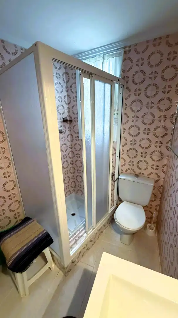 Flat with terrace for sale in Avinguda de Pérez Galdós, imagen 25