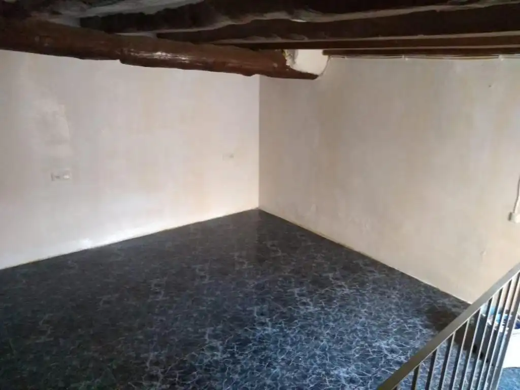 Casa o xalet en venda a C/ Sant Cristófol, Horta de Sant Joan