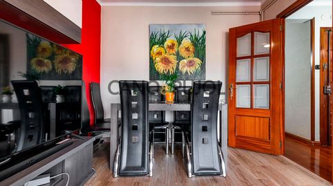 Foto 5 de Piso en venta en Caldes de Montbui, Barcelona
