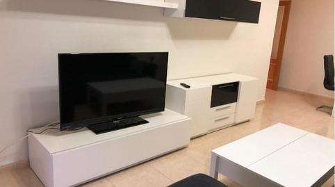 Photo 3 of Flat to rent in Callosa de Segura, Alicante