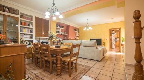 Photo 5 of House or chalet for sale in  Ancha, Algueña, Alicante