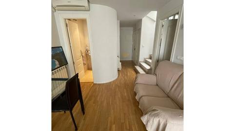 Foto 2 de Dúplex en venda a Calle Eras del Cerrillo, Larache, Ciudad Real Capital