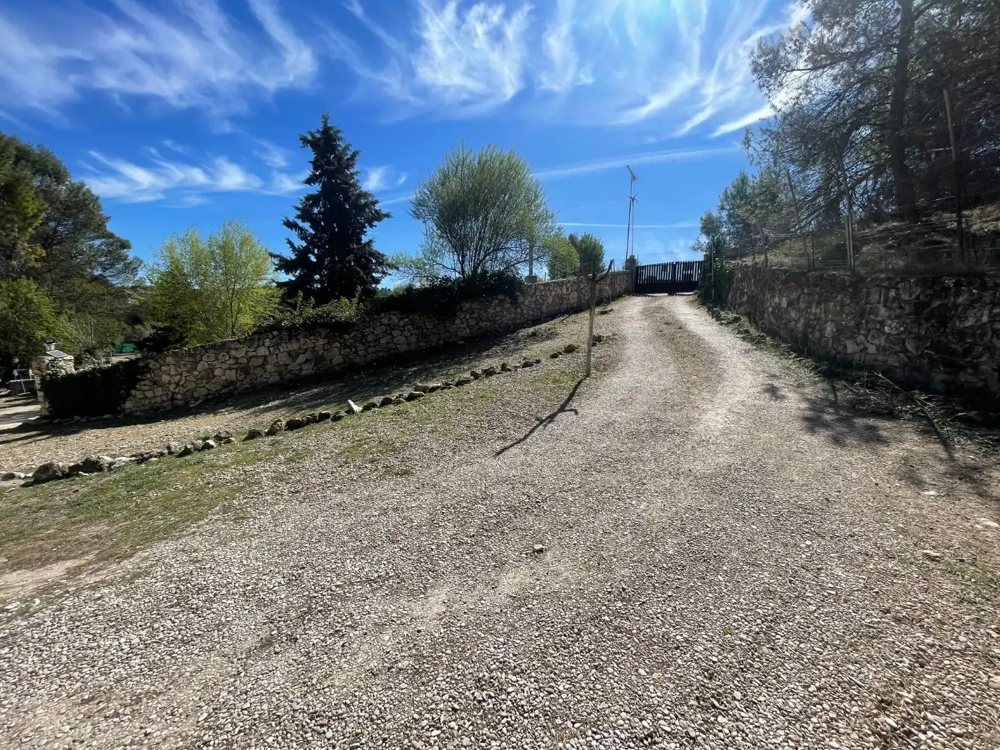 Grundstücke zum Verkauf in Valdelaguna