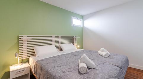 Photo 5 of Apartment to rent in Cercados de Espino, San Bartolomé Interior, San Bartolomé de Tirajana