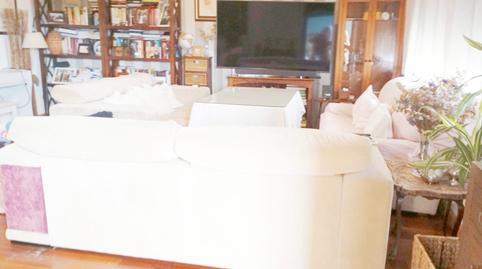 Foto 4 de Àtic en venda a El Altillo, Cádiz