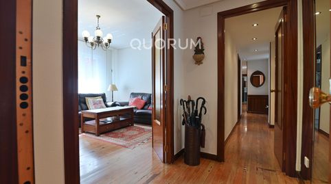 Foto 2 de Piso en venta en Txurdinaga, Bilbao