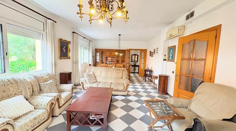 Foto 5 de Casa o chalet en venta en Avinguda de Piera, Piera, Barcelona