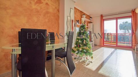 Foto 4 de Apartamento en venta en  Calle del Agiua , Platja de Torres, Alicante