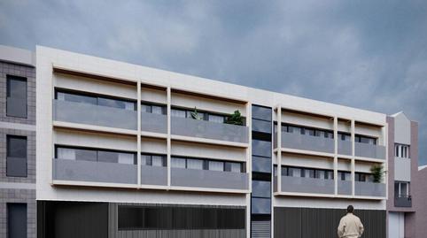 Foto 2 de Piso en venta en Calle Borras, 63, Creu Alta, Barcelona