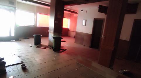 Photo 4 of Premises for sale in Calle de Zurbarán, Pintores - Ferial, Parla