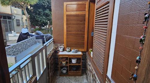 Foto 2 de Casa o xalet en venda a De Los Silos, La Salud,  Santa Cruz de Tenerife Capital