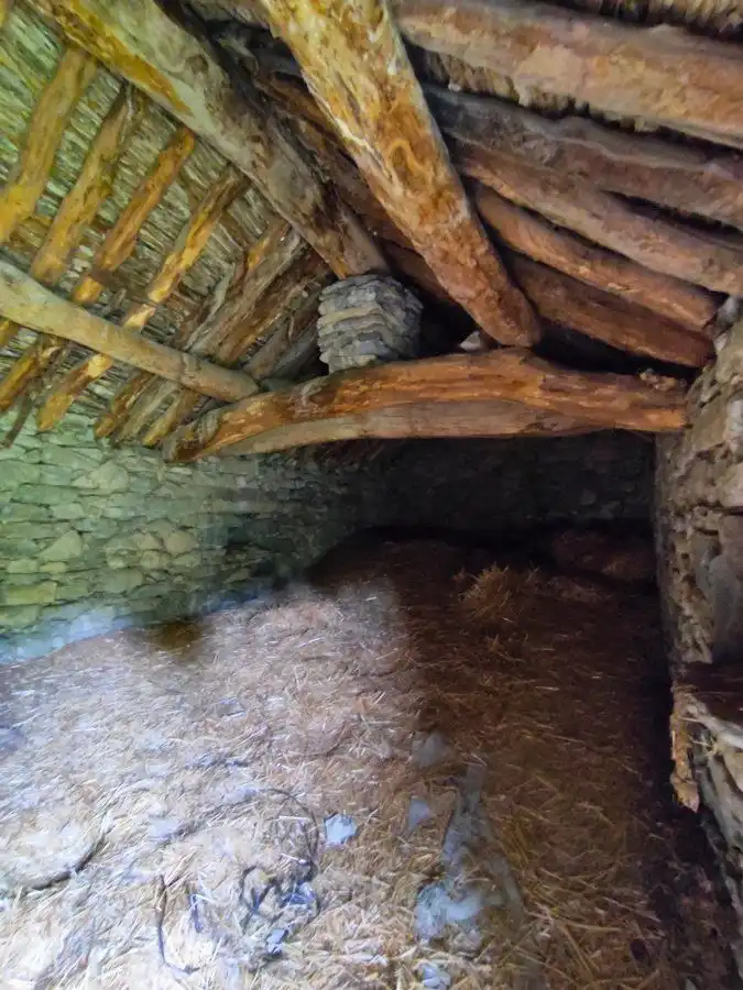 Finca rústica en venta en Aínsa-Sobrarbe
