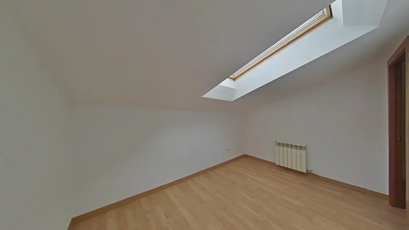 Maisonette mit Terrasse zum Verkauf in de Pierre Vilar, imagen 23