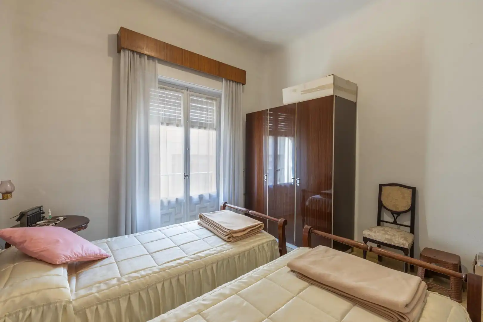 Flat with lift for sale in Calle ANGEL GANIVET, imagen 28