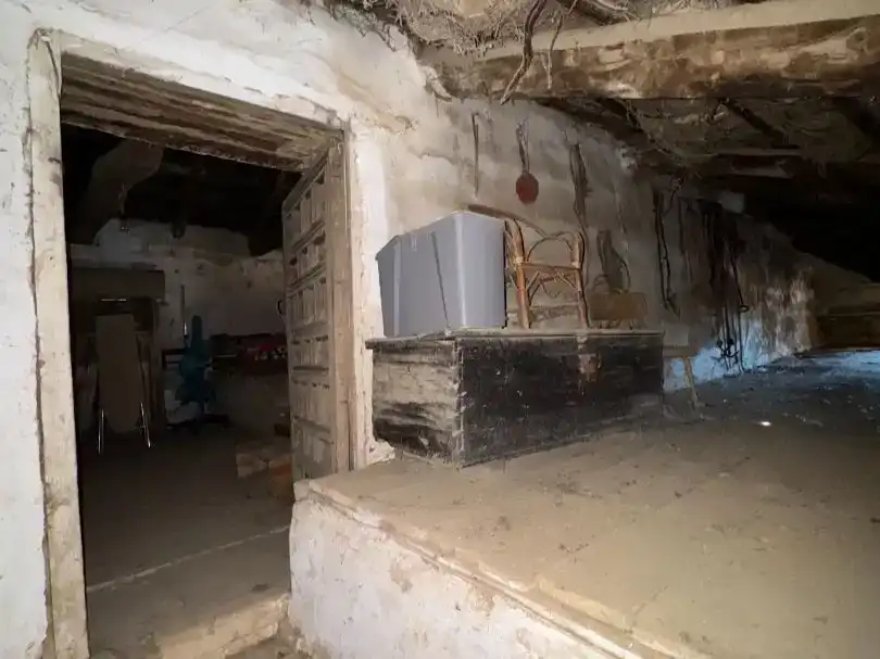 Pis en venda en Palazuelo de Vedija, Valladolid