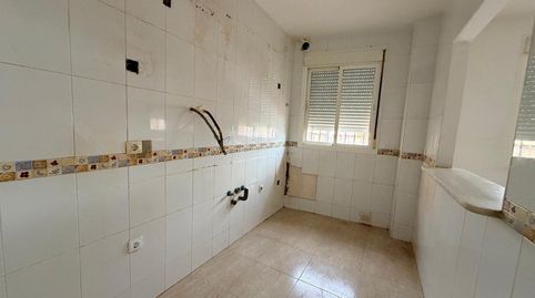 Photo 4 of Flat for sale in Geminis (r), Roquetas Pueblo, Roquetas de Mar
