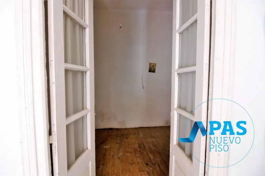 Casa o chalet en venta en Santiurde de Reinosa con Jardín privado