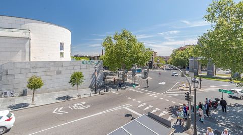 Photo 2 of Commercial properties for rent in Calle Arganzuela, Embajadores - Lavapiés, Madrid Capital