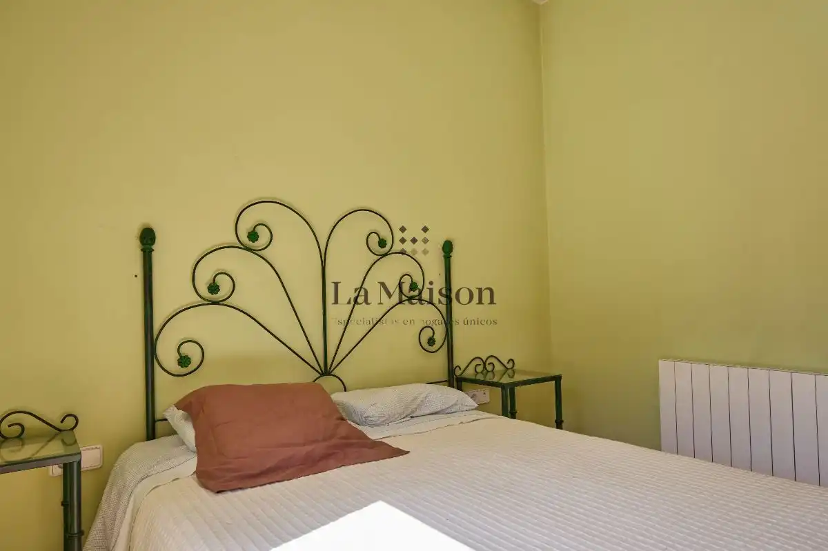 House with garden for sale in Carrer de Les Agudes, imagen 45
