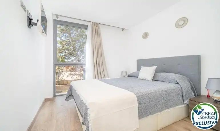 Appartement compact avec ascenseur à vendre à Calle DEL CLOT DELS FRANQUETS S 54, imagen 15