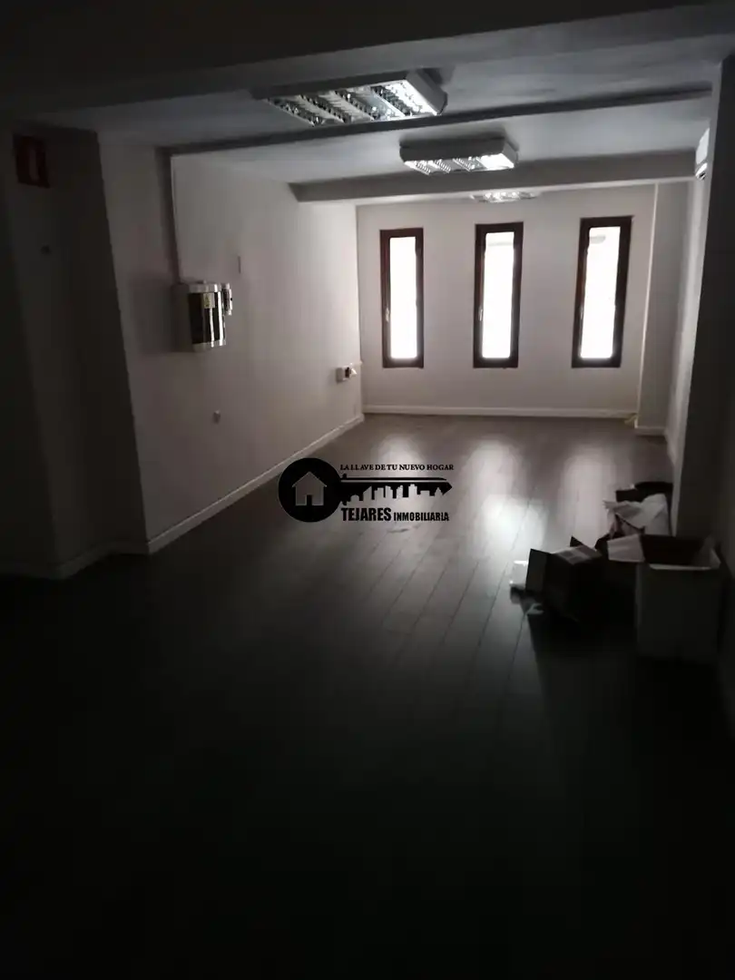 Local comercial en venda a Centro, imagen 14