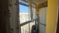 Balcony of Flat for sale in El Puerto de Santa María  with Air Conditioner and Terrace